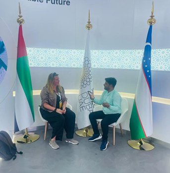 Astro Gaurav Sharma  Predicted Win For UK PM Rishi Sunak And Kenya 5th Prez William Samoei Ruto